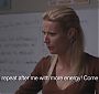 Glee207-00160.jpg