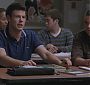 Glee207-00162.jpg