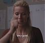Glee207-00164.jpg