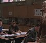 Glee207-00170.jpg