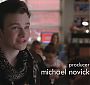 Glee207-00181.jpg