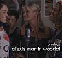 Glee207-00184.jpg