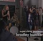 Glee207-00187.jpg
