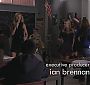 Glee207-00189.jpg