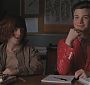 Glee207-00193.jpg