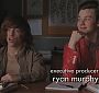 Glee207-00195.jpg