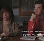 Glee207-00196.jpg