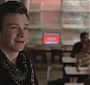 Glee207-00197.jpg