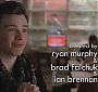 Glee207-00198.jpg