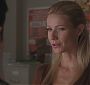 Glee207-00199.jpg
