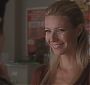 Glee207-00200.jpg