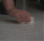 Glee207-00202.jpg