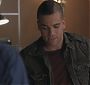 Glee207-00204.jpg