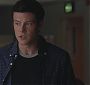 Glee207-00205.jpg