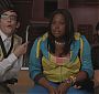 Glee207-00206.jpg
