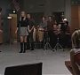 Glee207-00215.jpg