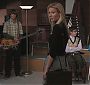Glee207-00233.jpg