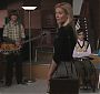 Glee207-00234.jpg