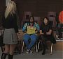 Glee207-00237.jpg