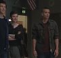 Glee207-00245.jpg