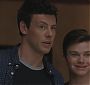 Glee207-00247.jpg