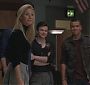 Glee207-00249.jpg