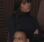 Glee207-00263.jpg