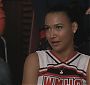 Glee207-00264.jpg