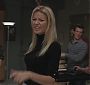 Glee207-00270.jpg
