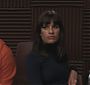 Glee207-00271.jpg