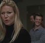 Glee207-00273.jpg