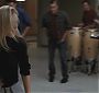 Glee207-00284.jpg