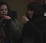 Glee207-00375.jpg