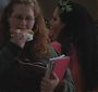 Glee207-00377.jpg