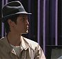 Glee207-00384.jpg