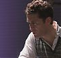 Glee207-00387.jpg