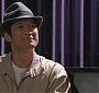 Glee207-00391.jpg