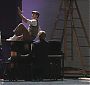 Glee207-00400.jpg