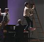 Glee207-00402.jpg