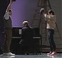 Glee207-00404.jpg