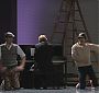 Glee207-00408.jpg