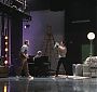 Glee207-00413.jpg