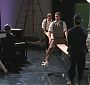 Glee207-00418.jpg