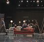 Glee207-00429.jpg