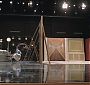 Glee207-00451.jpg