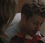 Glee207-00590.jpg