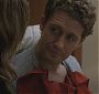 Glee207-00598.jpg