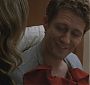 Glee207-00600.jpg