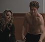 Glee207-00616.jpg