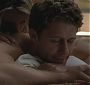 Glee207-00623.jpg